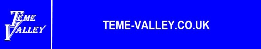 Welcome_To_The_Teme_Valley.